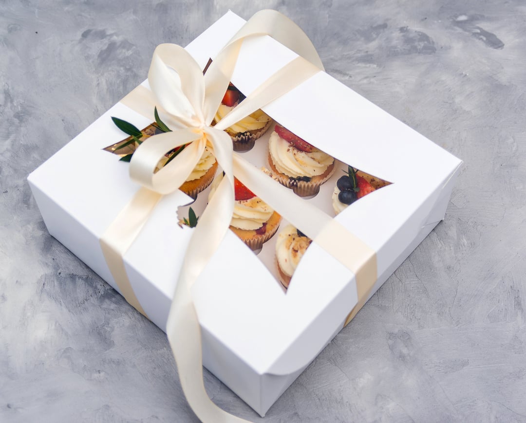 Eventos corporativos